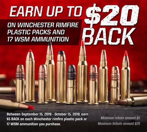 rural king ammunition prices